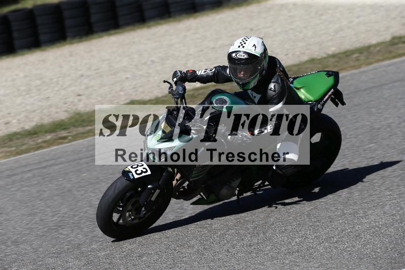 /45 15.09.2026  Trackday Domi Aegerter Trackday ADR/Gruppe gelb/83